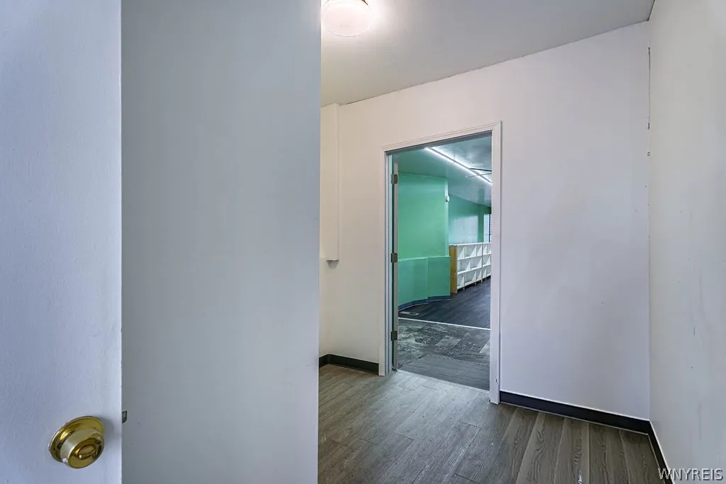 796 Tonawanda Street, Buffalo, New York 14207, Buffalo, New York 14207, 2 Bedroom Bedrooms, ,2 BathroomBathrooms,Residential,For Sale,796 Tonawanda Street, Buffalo, New York 14207,0,B1674236