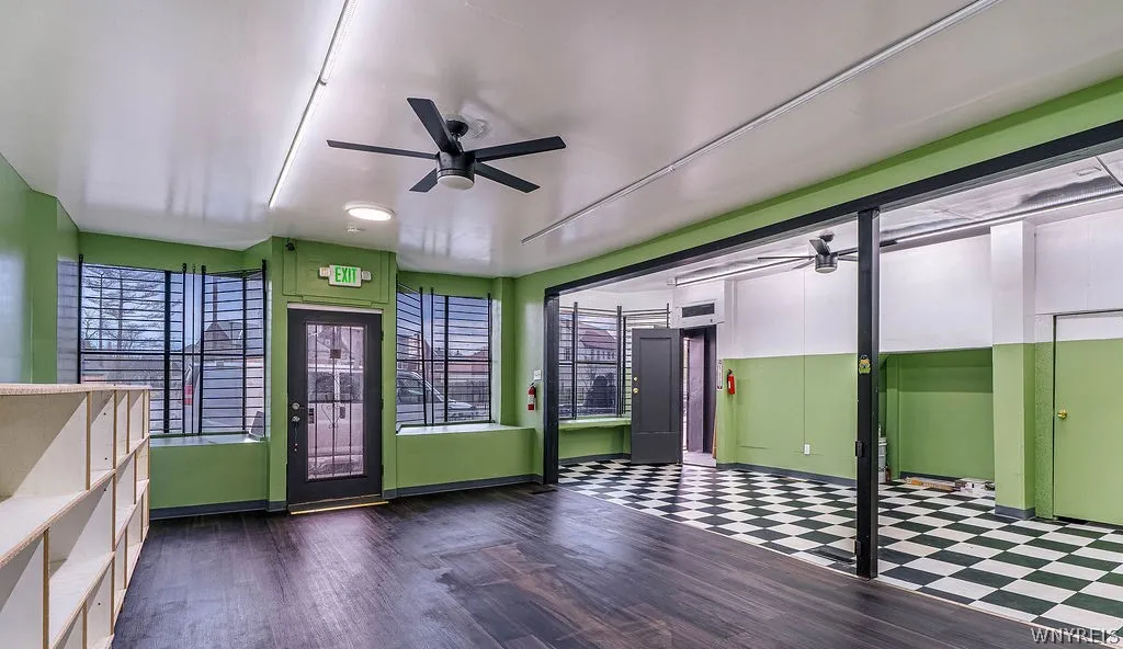 796 Tonawanda Street, Buffalo, New York 14207, Buffalo, New York 14207, 2 Bedroom Bedrooms, ,2 BathroomBathrooms,Residential,For Sale,796 Tonawanda Street, Buffalo, New York 14207,0,B1674236
