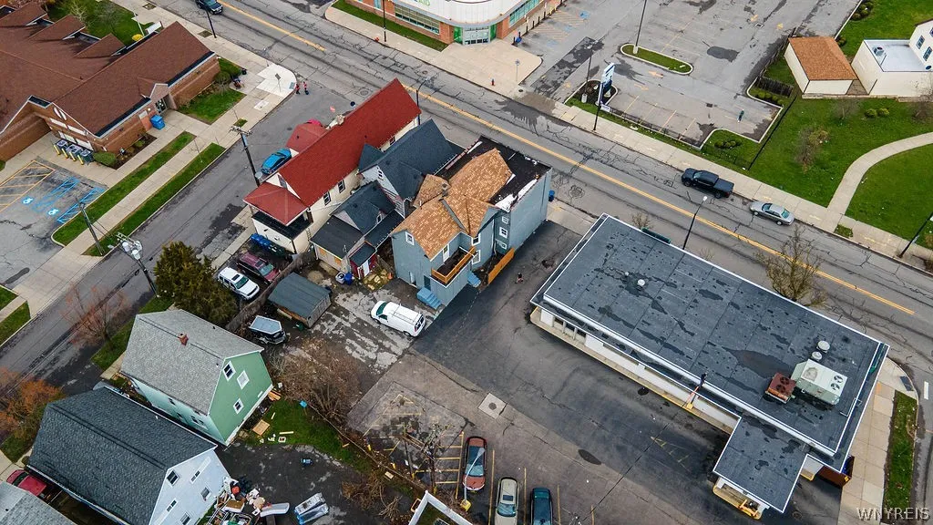 796 Tonawanda Street, Buffalo, New York 14207, Buffalo, New York 14207, 2 Bedroom Bedrooms, ,2 BathroomBathrooms,Residential,For Sale,796 Tonawanda Street, Buffalo, New York 14207,0,B1674236