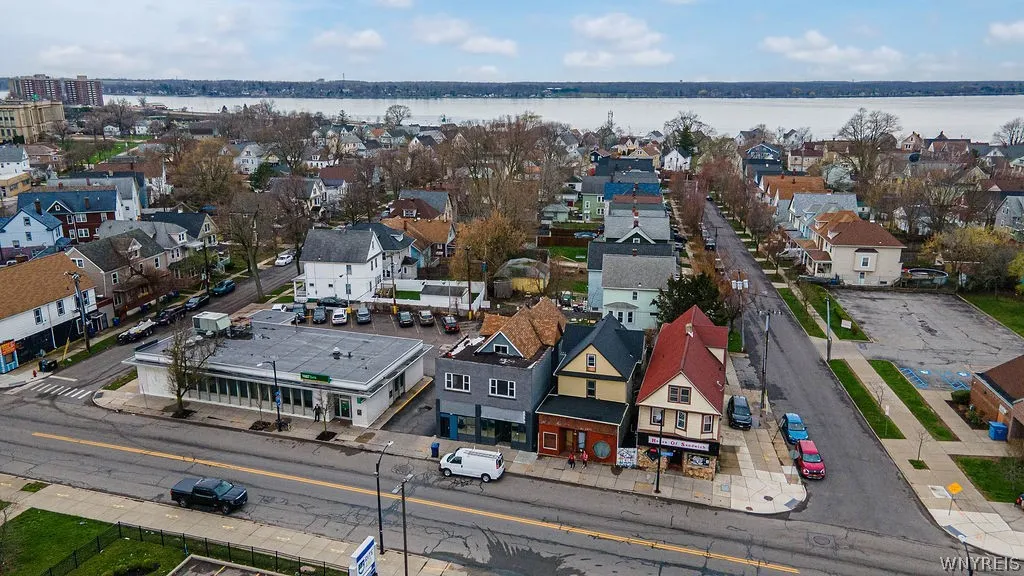 796 Tonawanda Street, Buffalo, New York 14207, Buffalo, New York 14207, 2 Bedroom Bedrooms, ,2 BathroomBathrooms,Residential,For Sale,796 Tonawanda Street, Buffalo, New York 14207,0,B1674236