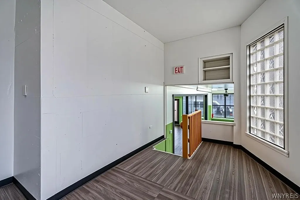 796 Tonawanda Street, Buffalo, New York 14207, Buffalo, New York 14207, 2 Bedroom Bedrooms, ,2 BathroomBathrooms,Residential,For Sale,796 Tonawanda Street, Buffalo, New York 14207,0,B1674236