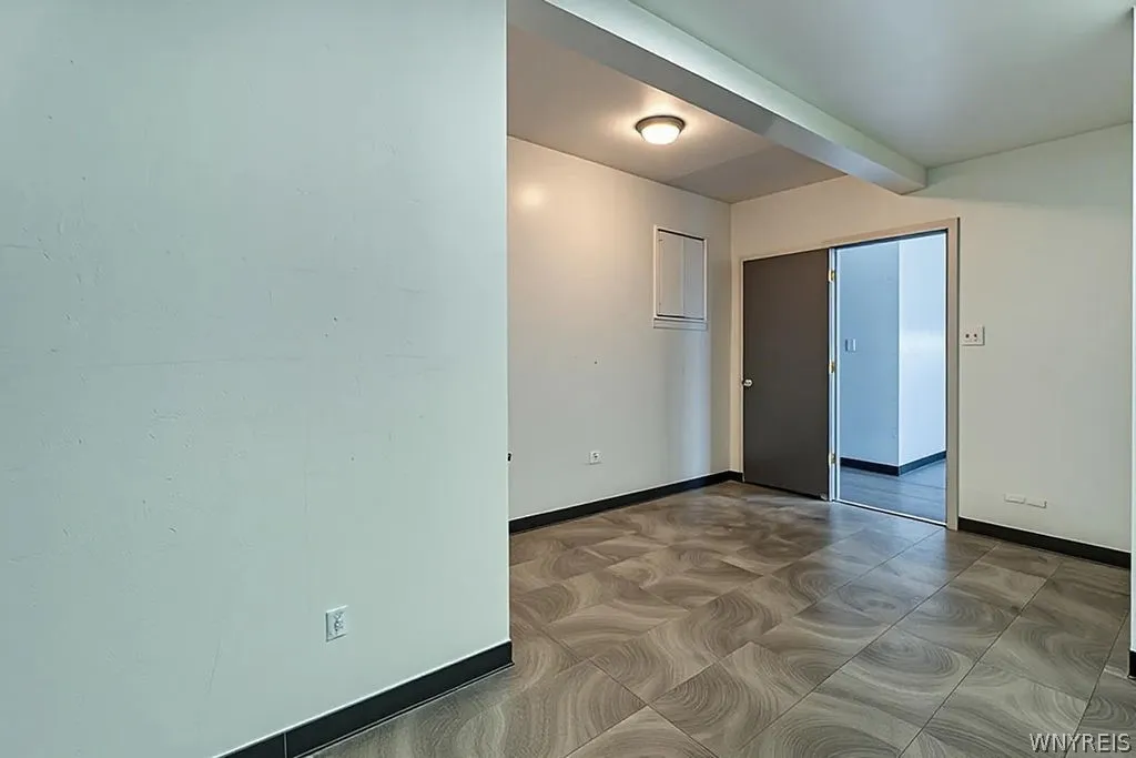796 Tonawanda Street, Buffalo, New York 14207, Buffalo, New York 14207, 2 Bedroom Bedrooms, ,2 BathroomBathrooms,Residential,For Sale,796 Tonawanda Street, Buffalo, New York 14207,0,B1674236