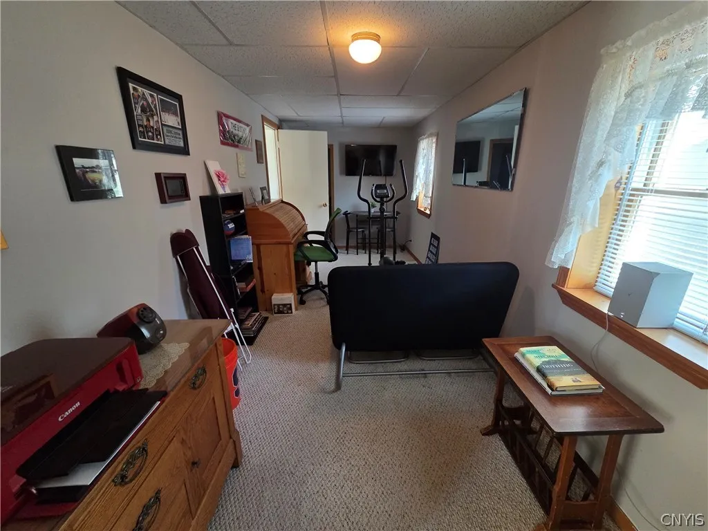 12486 School Street, Rodman, New York 13682, Rodman, New York 13682, 5 Bedrooms Bedrooms, 10 Rooms Rooms,1 BathroomBathrooms,Residential,For Sale,12486 School Street, Rodman, New York 13682,0,S1674471