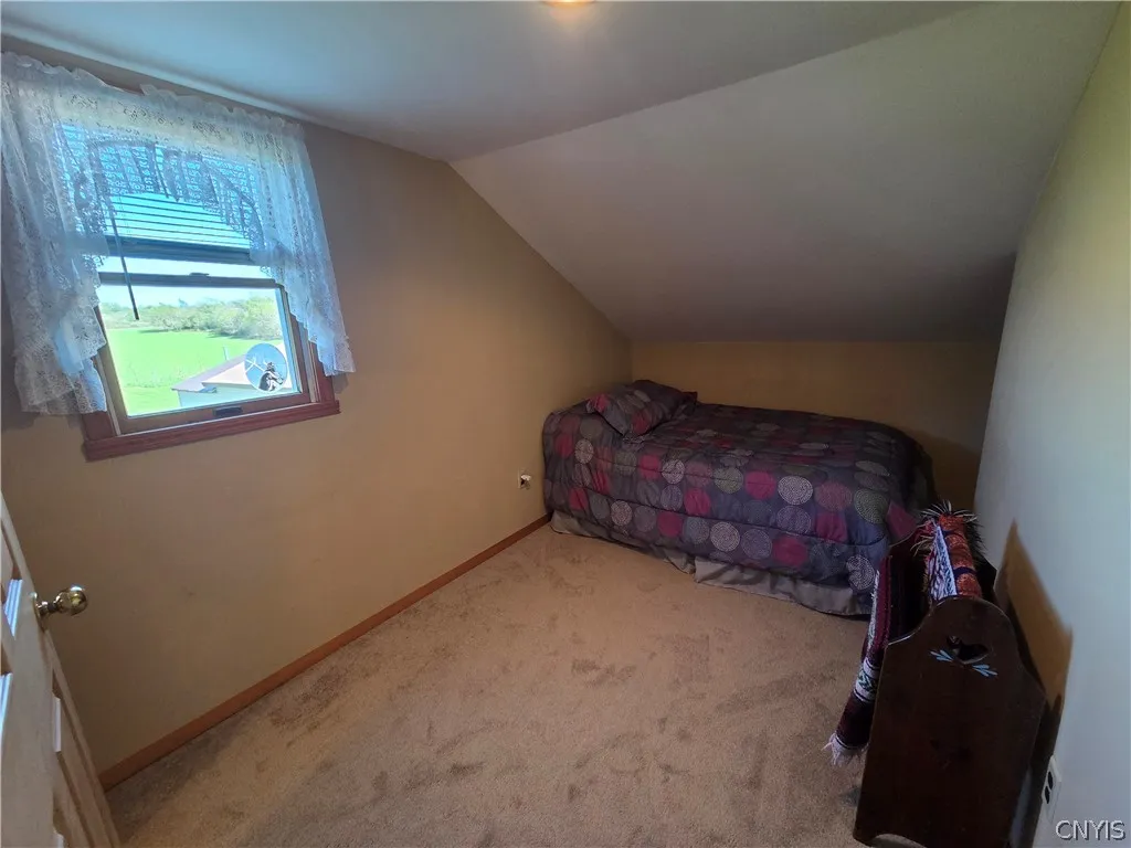 12486 School Street, Rodman, New York 13682, Rodman, New York 13682, 5 Bedrooms Bedrooms, 10 Rooms Rooms,1 BathroomBathrooms,Residential,For Sale,12486 School Street, Rodman, New York 13682,0,S1674471