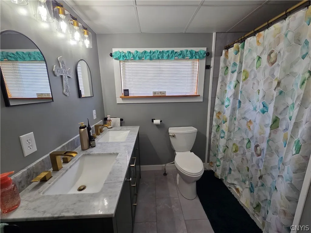 12486 School Street, Rodman, New York 13682, Rodman, New York 13682, 5 Bedrooms Bedrooms, 10 Rooms Rooms,1 BathroomBathrooms,Residential,For Sale,12486 School Street, Rodman, New York 13682,0,S1674471
