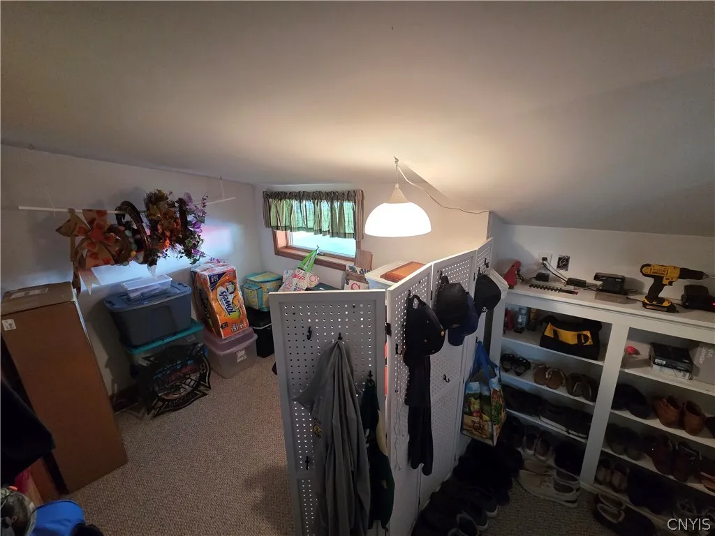 12486 School Street, Rodman, New York 13682, Rodman, New York 13682, 5 Bedrooms Bedrooms, 10 Rooms Rooms,1 BathroomBathrooms,Residential,For Sale,12486 School Street, Rodman, New York 13682,0,S1674471