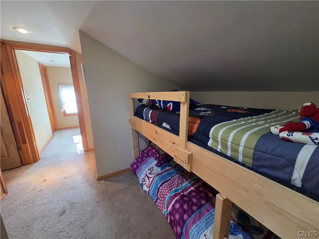 12486 School Street, Rodman, New York 13682, Rodman, New York 13682, 5 Bedrooms Bedrooms, 10 Rooms Rooms,1 BathroomBathrooms,Residential,For Sale,12486 School Street, Rodman, New York 13682,0,S1674471