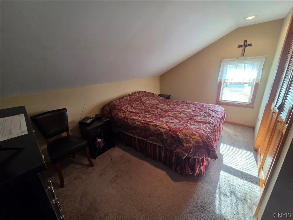 12486 School Street, Rodman, New York 13682, Rodman, New York 13682, 5 Bedrooms Bedrooms, 10 Rooms Rooms,1 BathroomBathrooms,Residential,For Sale,12486 School Street, Rodman, New York 13682,0,S1674471