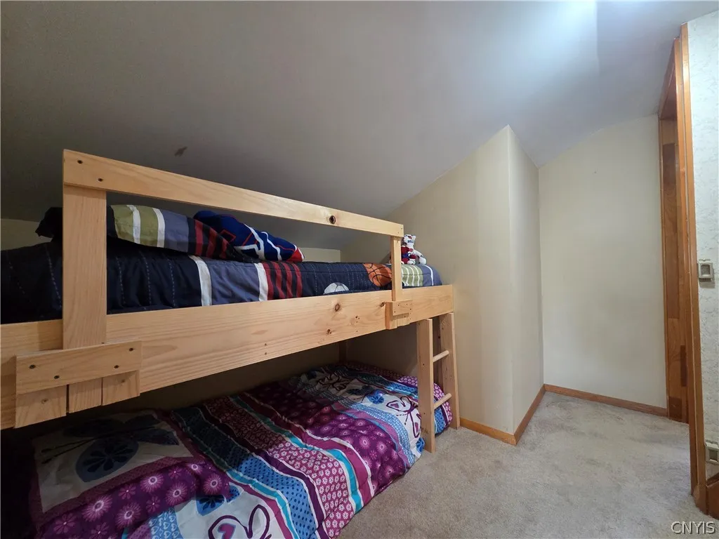 12486 School Street, Rodman, New York 13682, Rodman, New York 13682, 5 Bedrooms Bedrooms, 10 Rooms Rooms,1 BathroomBathrooms,Residential,For Sale,12486 School Street, Rodman, New York 13682,0,S1674471