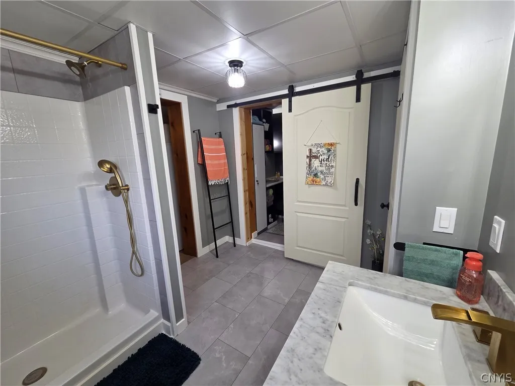 12486 School Street, Rodman, New York 13682, Rodman, New York 13682, 5 Bedrooms Bedrooms, 10 Rooms Rooms,1 BathroomBathrooms,Residential,For Sale,12486 School Street, Rodman, New York 13682,0,S1674471