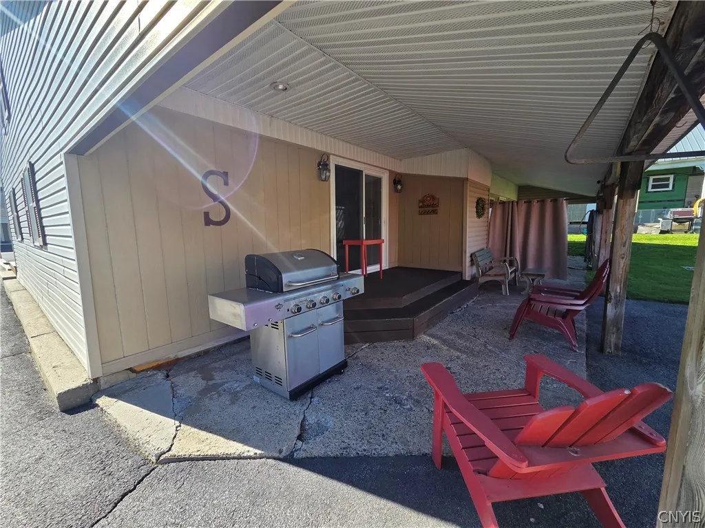 12486 School Street, Rodman, New York 13682, Rodman, New York 13682, 5 Bedrooms Bedrooms, 10 Rooms Rooms,1 BathroomBathrooms,Residential,For Sale,12486 School Street, Rodman, New York 13682,0,S1674471