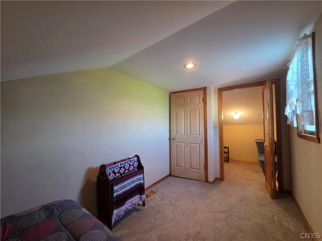 12486 School Street, Rodman, New York 13682, Rodman, New York 13682, 5 Bedrooms Bedrooms, 10 Rooms Rooms,1 BathroomBathrooms,Residential,For Sale,12486 School Street, Rodman, New York 13682,0,S1674471