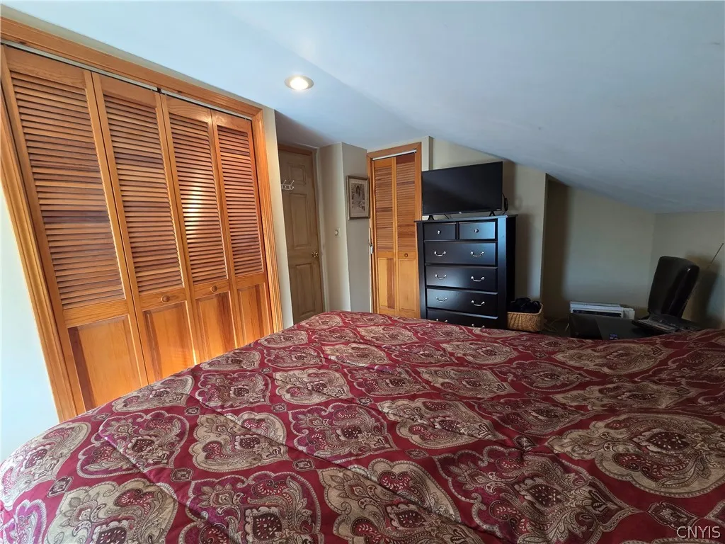 12486 School Street, Rodman, New York 13682, Rodman, New York 13682, 5 Bedrooms Bedrooms, 10 Rooms Rooms,1 BathroomBathrooms,Residential,For Sale,12486 School Street, Rodman, New York 13682,0,S1674471