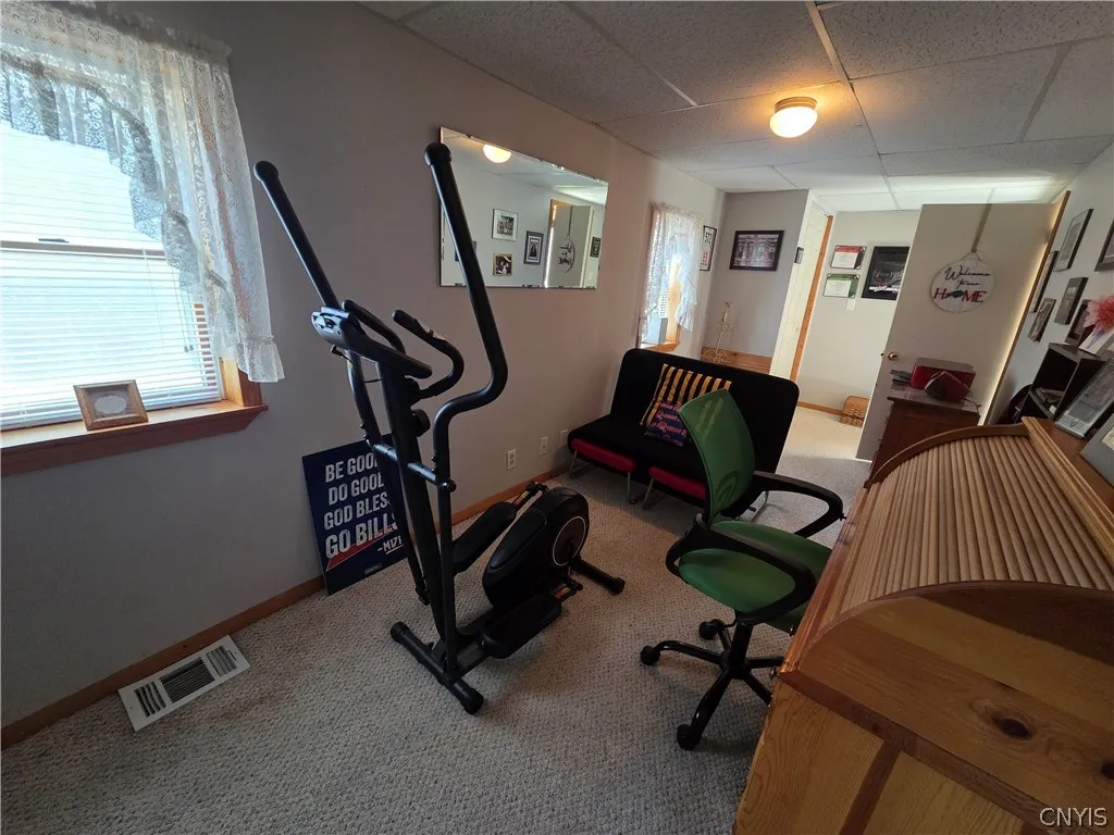 12486 School Street, Rodman, New York 13682, Rodman, New York 13682, 5 Bedrooms Bedrooms, 10 Rooms Rooms,1 BathroomBathrooms,Residential,For Sale,12486 School Street, Rodman, New York 13682,0,S1674471