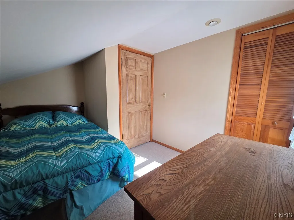 12486 School Street, Rodman, New York 13682, Rodman, New York 13682, 5 Bedrooms Bedrooms, 10 Rooms Rooms,1 BathroomBathrooms,Residential,For Sale,12486 School Street, Rodman, New York 13682,0,S1674471