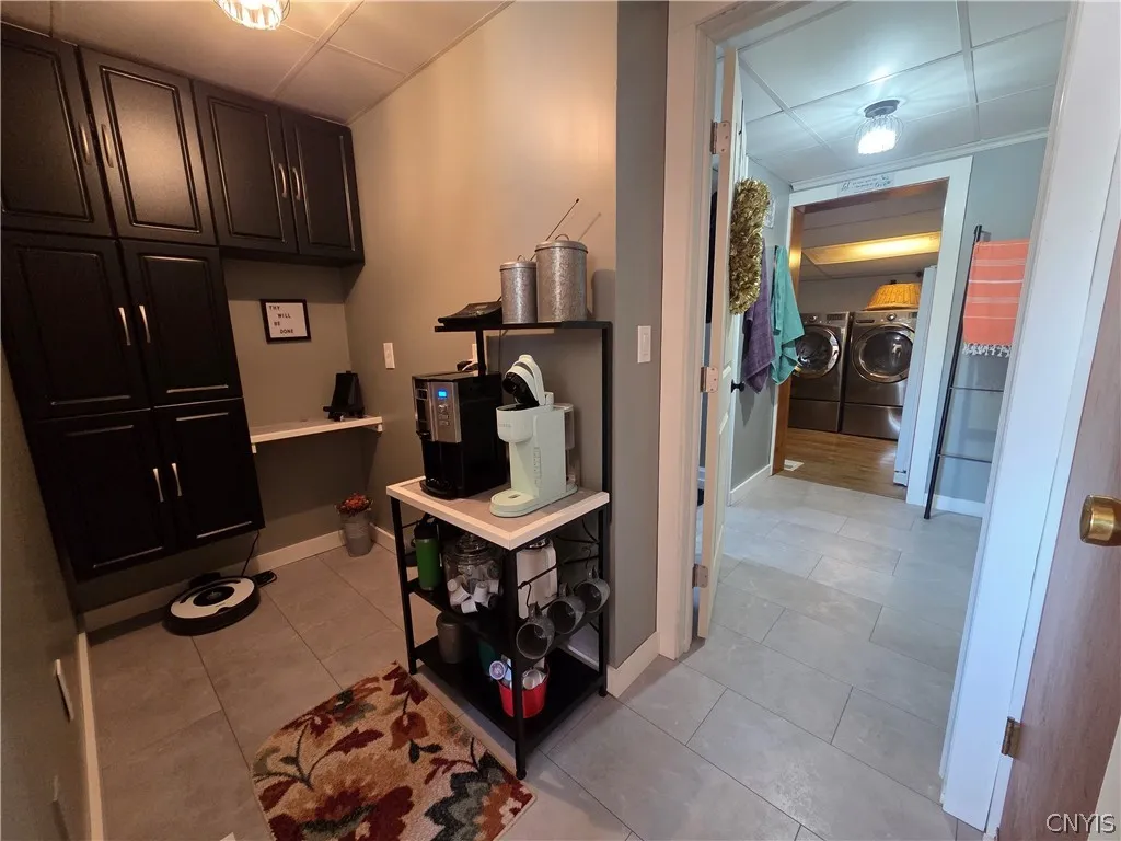 12486 School Street, Rodman, New York 13682, Rodman, New York 13682, 5 Bedrooms Bedrooms, 10 Rooms Rooms,1 BathroomBathrooms,Residential,For Sale,12486 School Street, Rodman, New York 13682,0,S1674471
