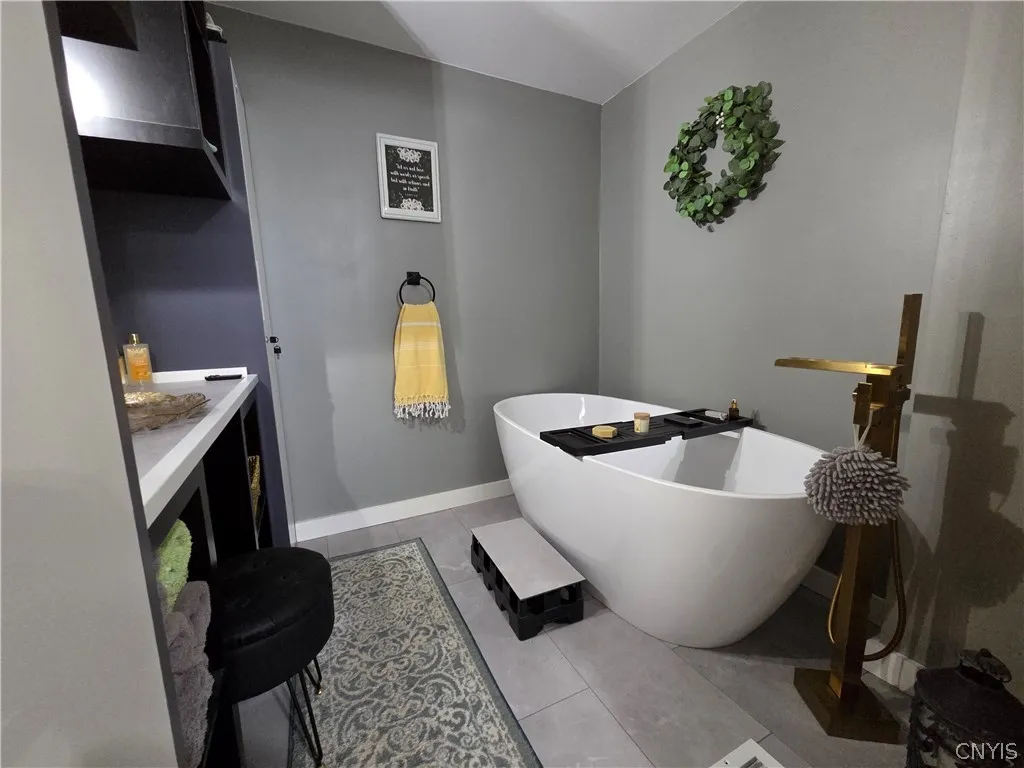 12486 School Street, Rodman, New York 13682, Rodman, New York 13682, 5 Bedrooms Bedrooms, 10 Rooms Rooms,1 BathroomBathrooms,Residential,For Sale,12486 School Street, Rodman, New York 13682,0,S1674471