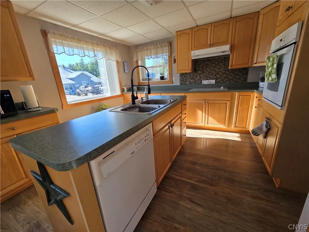 12486 School Street, Rodman, New York 13682, Rodman, New York 13682, 5 Bedrooms Bedrooms, 10 Rooms Rooms,1 BathroomBathrooms,Residential,For Sale,12486 School Street, Rodman, New York 13682,0,S1674471