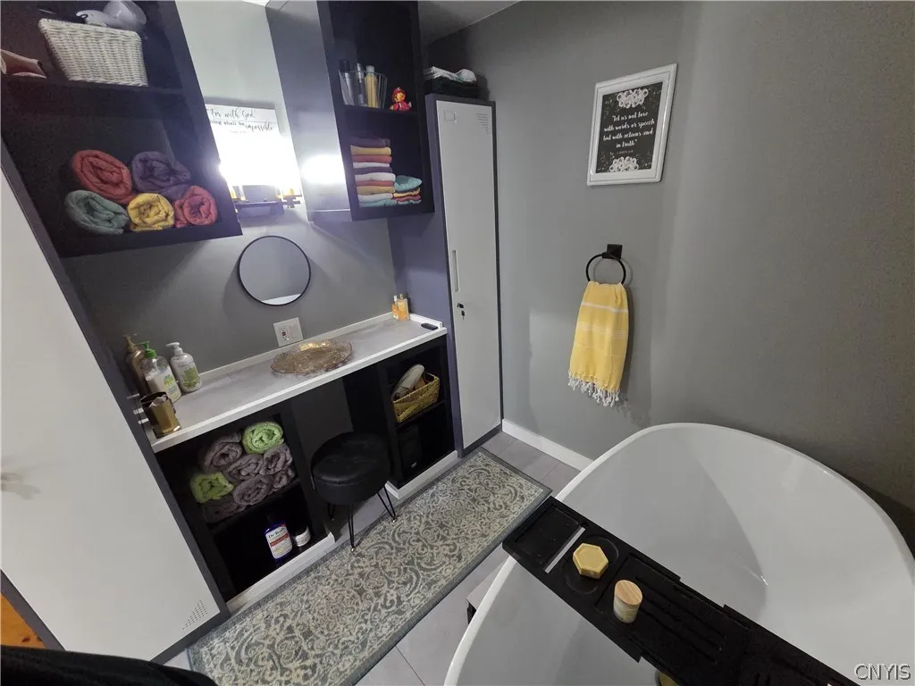 12486 School Street, Rodman, New York 13682, Rodman, New York 13682, 5 Bedrooms Bedrooms, 10 Rooms Rooms,1 BathroomBathrooms,Residential,For Sale,12486 School Street, Rodman, New York 13682,0,S1674471