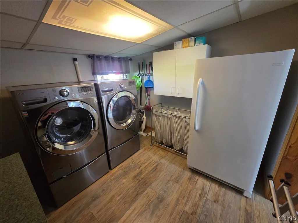 12486 School Street, Rodman, New York 13682, Rodman, New York 13682, 5 Bedrooms Bedrooms, 10 Rooms Rooms,1 BathroomBathrooms,Residential,For Sale,12486 School Street, Rodman, New York 13682,0,S1674471
