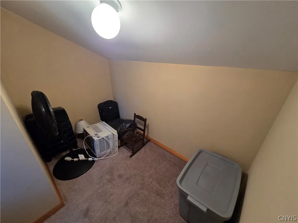 12486 School Street, Rodman, New York 13682, Rodman, New York 13682, 5 Bedrooms Bedrooms, 10 Rooms Rooms,1 BathroomBathrooms,Residential,For Sale,12486 School Street, Rodman, New York 13682,0,S1674471