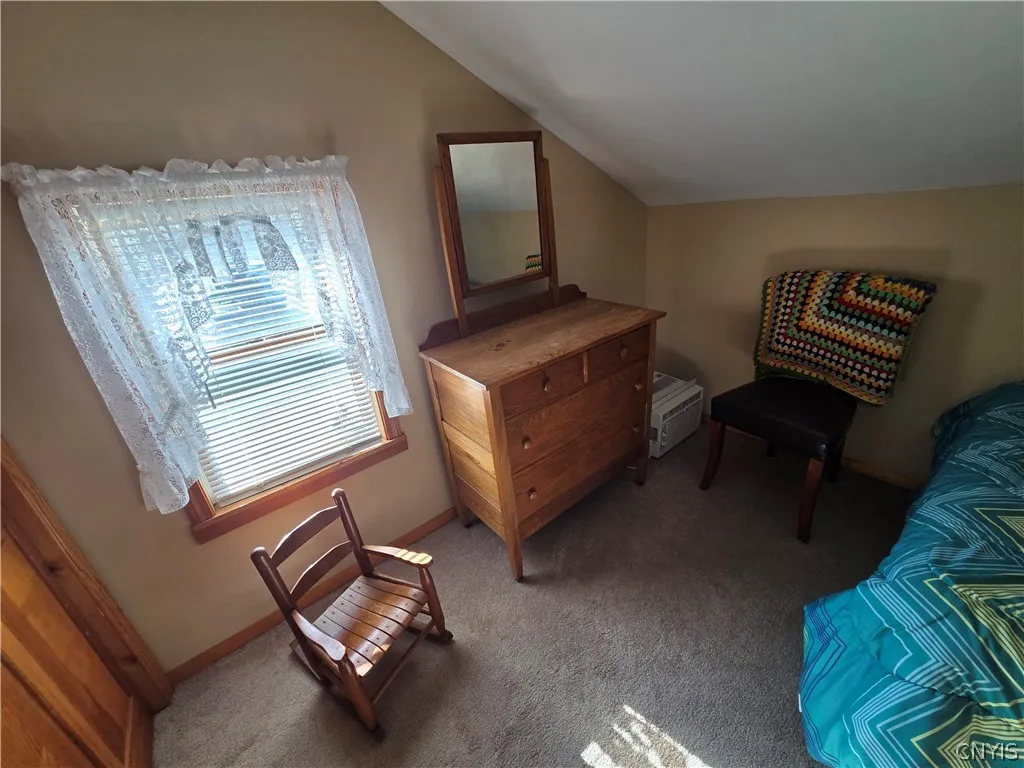 12486 School Street, Rodman, New York 13682, Rodman, New York 13682, 5 Bedrooms Bedrooms, 10 Rooms Rooms,1 BathroomBathrooms,Residential,For Sale,12486 School Street, Rodman, New York 13682,0,S1674471