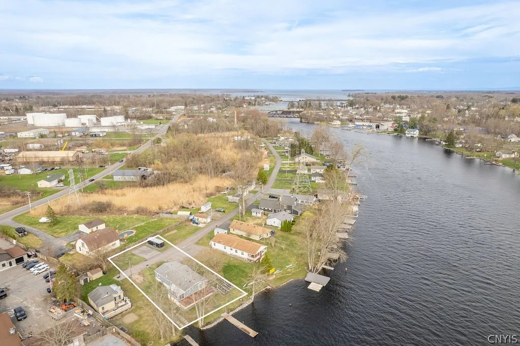 61 North River Drive, Hastings, New York 13036, Hastings, New York 13036, 3 Bedroom Bedrooms, 6 Room Rooms,2 BathroomBathrooms,Residential,For Sale,61 North River Drive, Hastings, New York 13036,0,S1673450