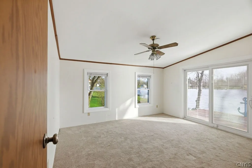 61 North River Drive, Hastings, New York 13036, Hastings, New York 13036, 3 Bedroom Bedrooms, 6 Room Rooms,2 BathroomBathrooms,Residential,For Sale,61 North River Drive, Hastings, New York 13036,0,S1673450
