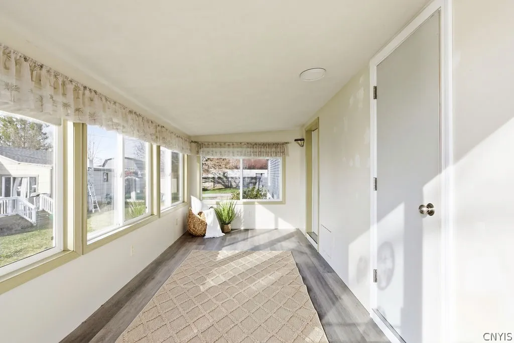 61 North River Drive, Hastings, New York 13036, Hastings, New York 13036, 3 Bedroom Bedrooms, 6 Room Rooms,2 BathroomBathrooms,Residential,For Sale,61 North River Drive, Hastings, New York 13036,0,S1673450