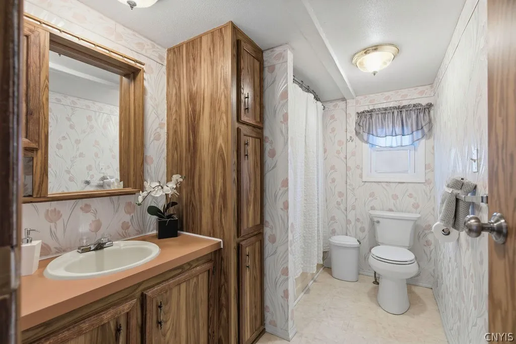 61 North River Drive, Hastings, New York 13036, Hastings, New York 13036, 3 Bedroom Bedrooms, 6 Room Rooms,2 BathroomBathrooms,Residential,For Sale,61 North River Drive, Hastings, New York 13036,0,S1673450