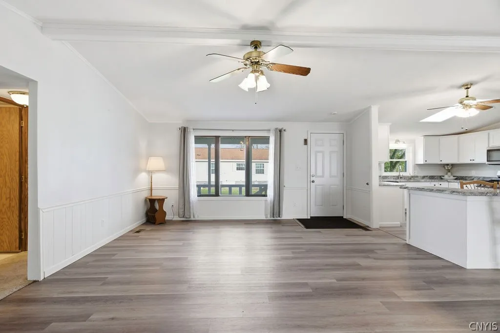 61 North River Drive, Hastings, New York 13036, Hastings, New York 13036, 3 Bedroom Bedrooms, 6 Room Rooms,2 BathroomBathrooms,Residential,For Sale,61 North River Drive, Hastings, New York 13036,0,S1673450
