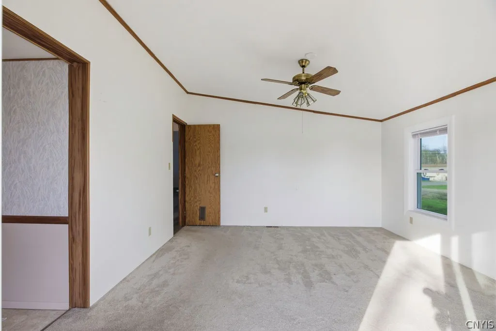 61 North River Drive, Hastings, New York 13036, Hastings, New York 13036, 3 Bedroom Bedrooms, 6 Room Rooms,2 BathroomBathrooms,Residential,For Sale,61 North River Drive, Hastings, New York 13036,0,S1673450