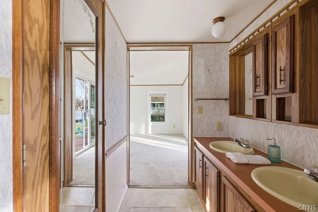 61 North River Drive, Hastings, New York 13036, Hastings, New York 13036, 3 Bedroom Bedrooms, 6 Room Rooms,2 BathroomBathrooms,Residential,For Sale,61 North River Drive, Hastings, New York 13036,0,S1673450