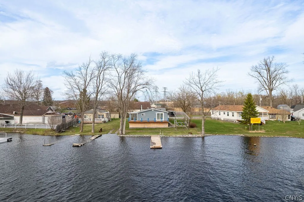61 North River Drive, Hastings, New York 13036, Hastings, New York 13036, 3 Bedroom Bedrooms, 6 Room Rooms,2 BathroomBathrooms,Residential,For Sale,61 North River Drive, Hastings, New York 13036,0,S1673450