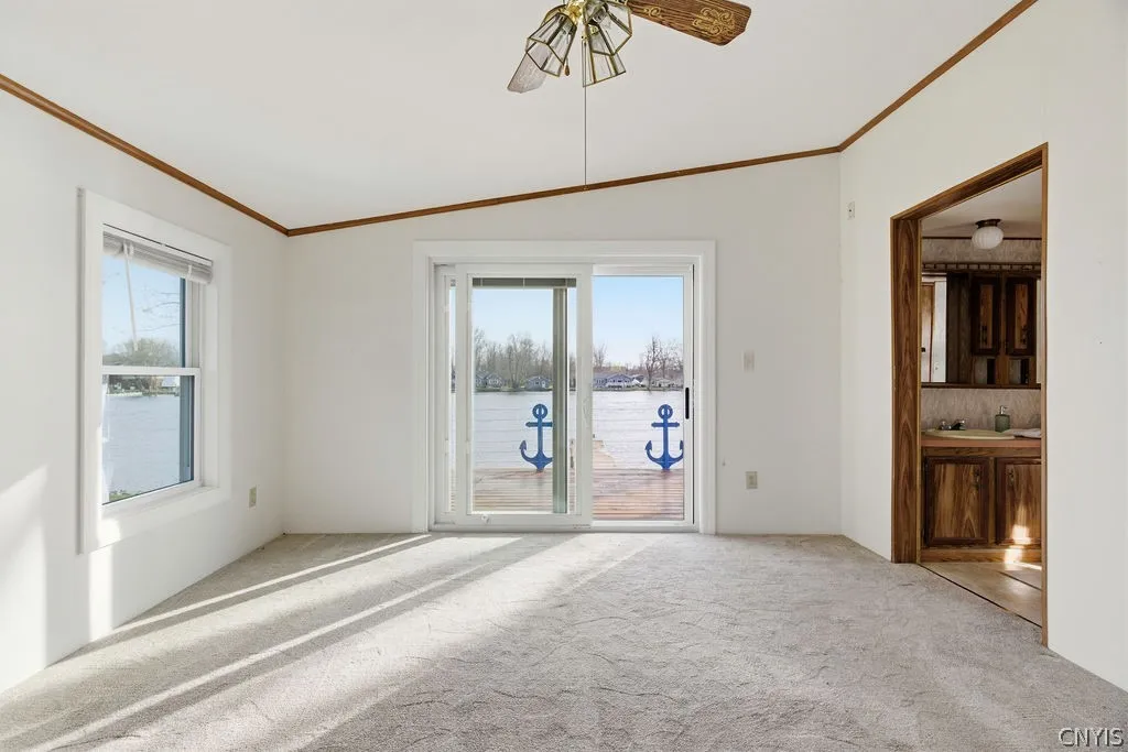 61 North River Drive, Hastings, New York 13036, Hastings, New York 13036, 3 Bedroom Bedrooms, 6 Room Rooms,2 BathroomBathrooms,Residential,For Sale,61 North River Drive, Hastings, New York 13036,0,S1673450