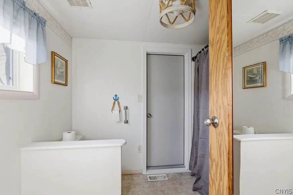 61 North River Drive, Hastings, New York 13036, Hastings, New York 13036, 3 Bedroom Bedrooms, 6 Room Rooms,2 BathroomBathrooms,Residential,For Sale,61 North River Drive, Hastings, New York 13036,0,S1673450