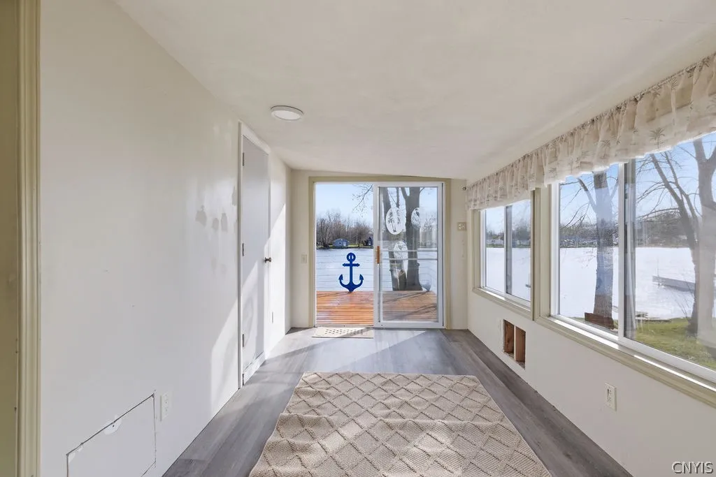 61 North River Drive, Hastings, New York 13036, Hastings, New York 13036, 3 Bedroom Bedrooms, 6 Room Rooms,2 BathroomBathrooms,Residential,For Sale,61 North River Drive, Hastings, New York 13036,0,S1673450
