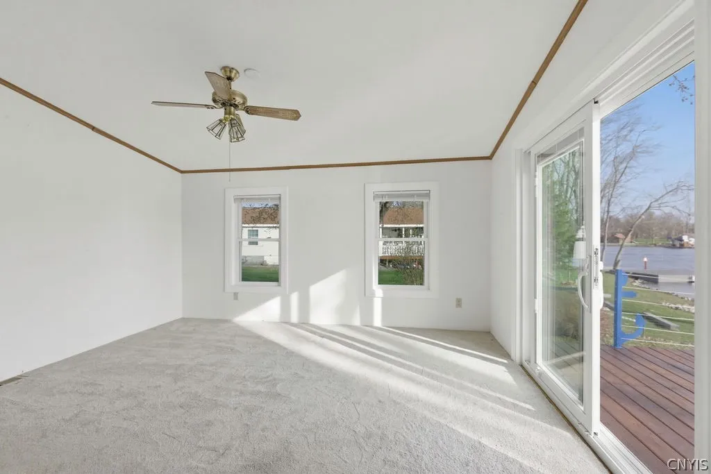 61 North River Drive, Hastings, New York 13036, Hastings, New York 13036, 3 Bedroom Bedrooms, 6 Room Rooms,2 BathroomBathrooms,Residential,For Sale,61 North River Drive, Hastings, New York 13036,0,S1673450