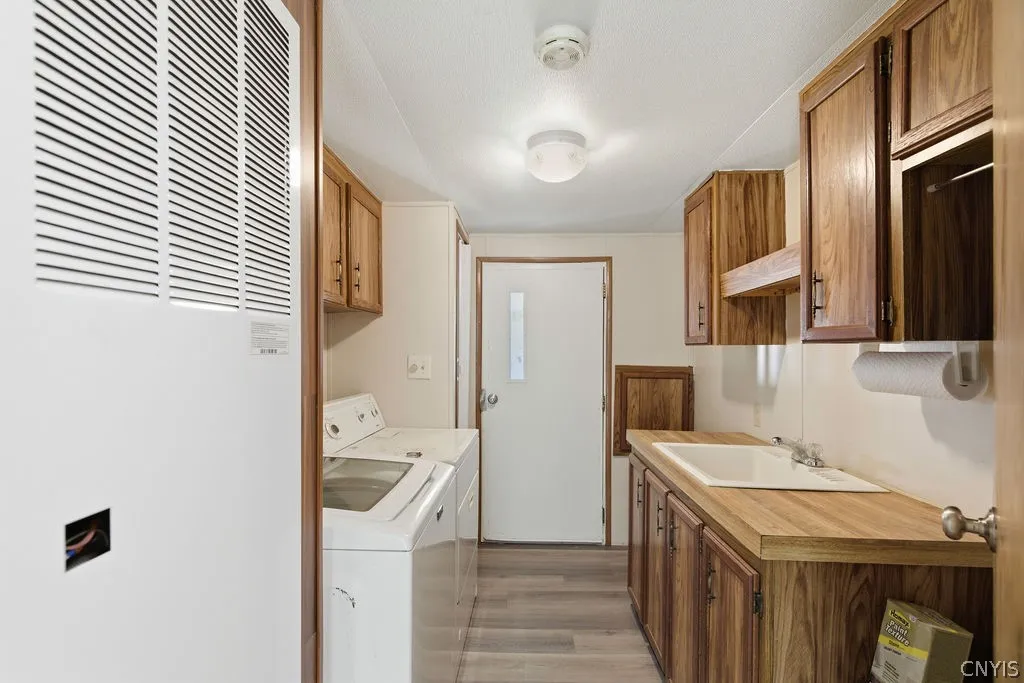 61 North River Drive, Hastings, New York 13036, Hastings, New York 13036, 3 Bedroom Bedrooms, 6 Room Rooms,2 BathroomBathrooms,Residential,For Sale,61 North River Drive, Hastings, New York 13036,0,S1673450