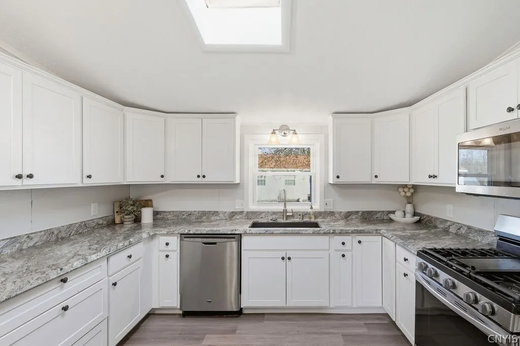 61 North River Drive, Hastings, New York 13036, Hastings, New York 13036, 3 Bedroom Bedrooms, 6 Room Rooms,2 BathroomBathrooms,Residential,For Sale,61 North River Drive, Hastings, New York 13036,0,S1673450