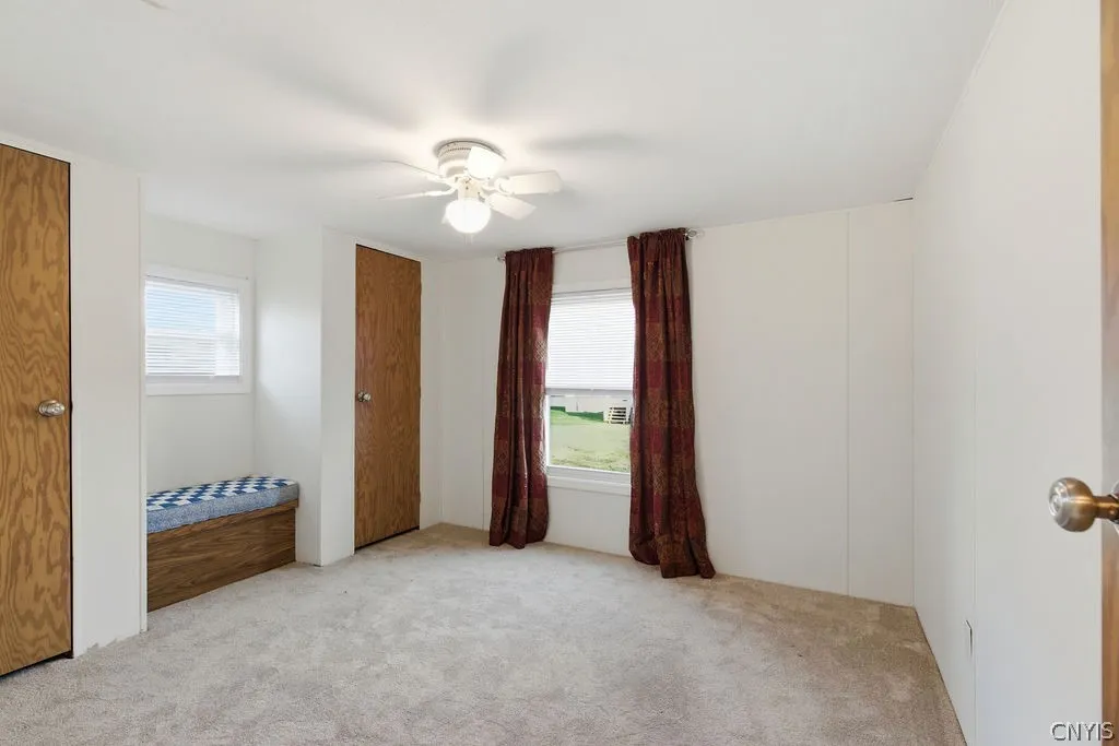 61 North River Drive, Hastings, New York 13036, Hastings, New York 13036, 3 Bedroom Bedrooms, 6 Room Rooms,2 BathroomBathrooms,Residential,For Sale,61 North River Drive, Hastings, New York 13036,0,S1673450
