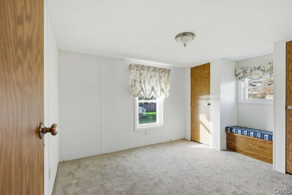 61 North River Drive, Hastings, New York 13036, Hastings, New York 13036, 3 Bedroom Bedrooms, 6 Room Rooms,2 BathroomBathrooms,Residential,For Sale,61 North River Drive, Hastings, New York 13036,0,S1673450