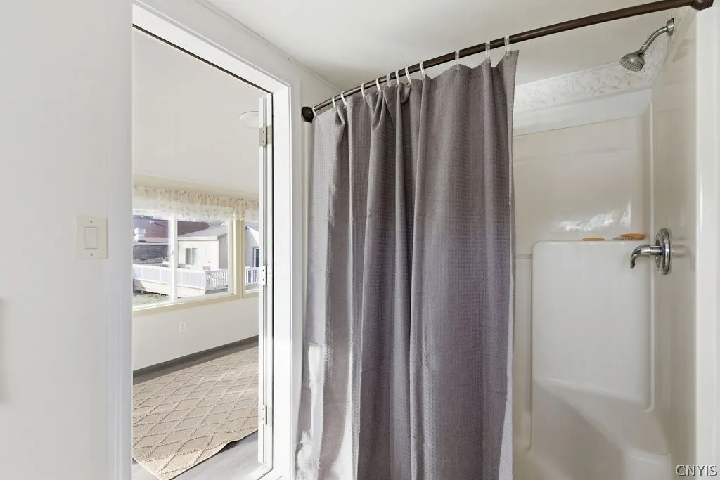 61 North River Drive, Hastings, New York 13036, Hastings, New York 13036, 3 Bedroom Bedrooms, 6 Room Rooms,2 BathroomBathrooms,Residential,For Sale,61 North River Drive, Hastings, New York 13036,0,S1673450