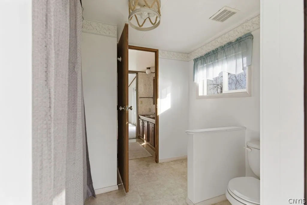 61 North River Drive, Hastings, New York 13036, Hastings, New York 13036, 3 Bedroom Bedrooms, 6 Room Rooms,2 BathroomBathrooms,Residential,For Sale,61 North River Drive, Hastings, New York 13036,0,S1673450