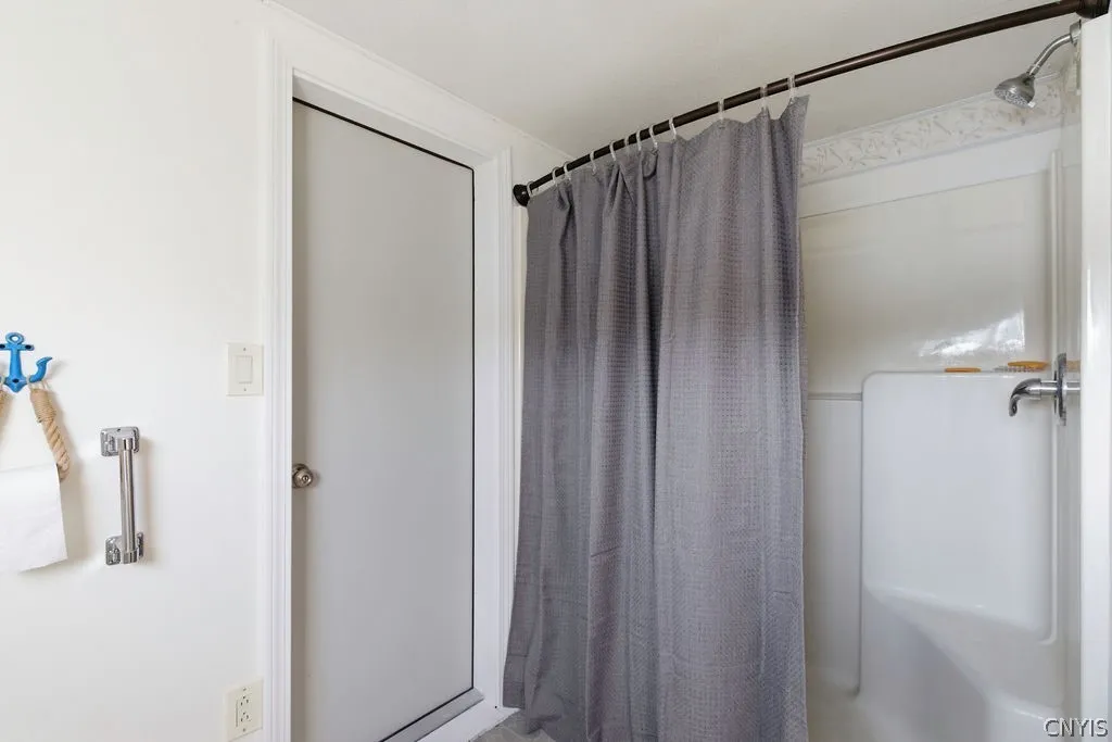 61 North River Drive, Hastings, New York 13036, Hastings, New York 13036, 3 Bedroom Bedrooms, 6 Room Rooms,2 BathroomBathrooms,Residential,For Sale,61 North River Drive, Hastings, New York 13036,0,S1673450