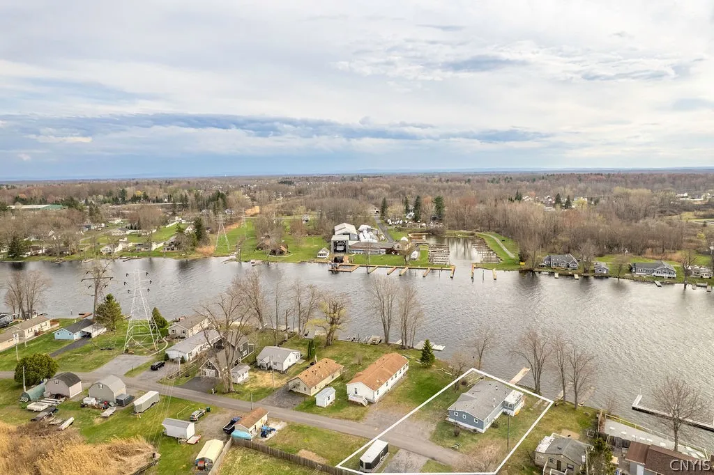 61 North River Drive, Hastings, New York 13036, Hastings, New York 13036, 3 Bedroom Bedrooms, 6 Room Rooms,2 BathroomBathrooms,Residential,For Sale,61 North River Drive, Hastings, New York 13036,0,S1673450