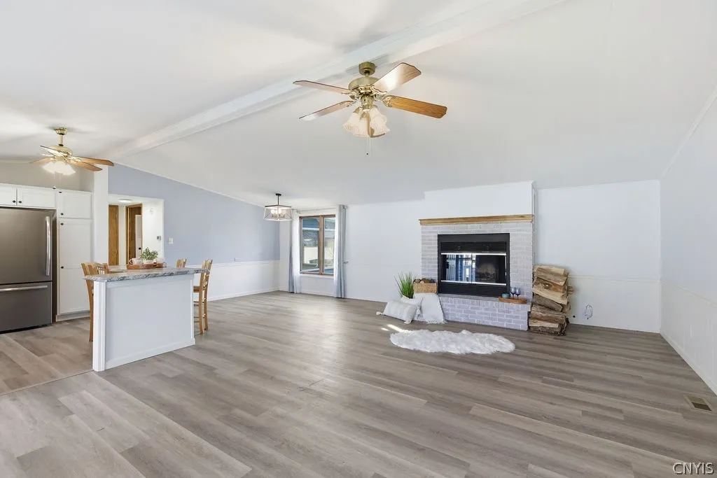 61 North River Drive, Hastings, New York 13036, Hastings, New York 13036, 3 Bedroom Bedrooms, 6 Room Rooms,2 BathroomBathrooms,Residential,For Sale,61 North River Drive, Hastings, New York 13036,0,S1673450