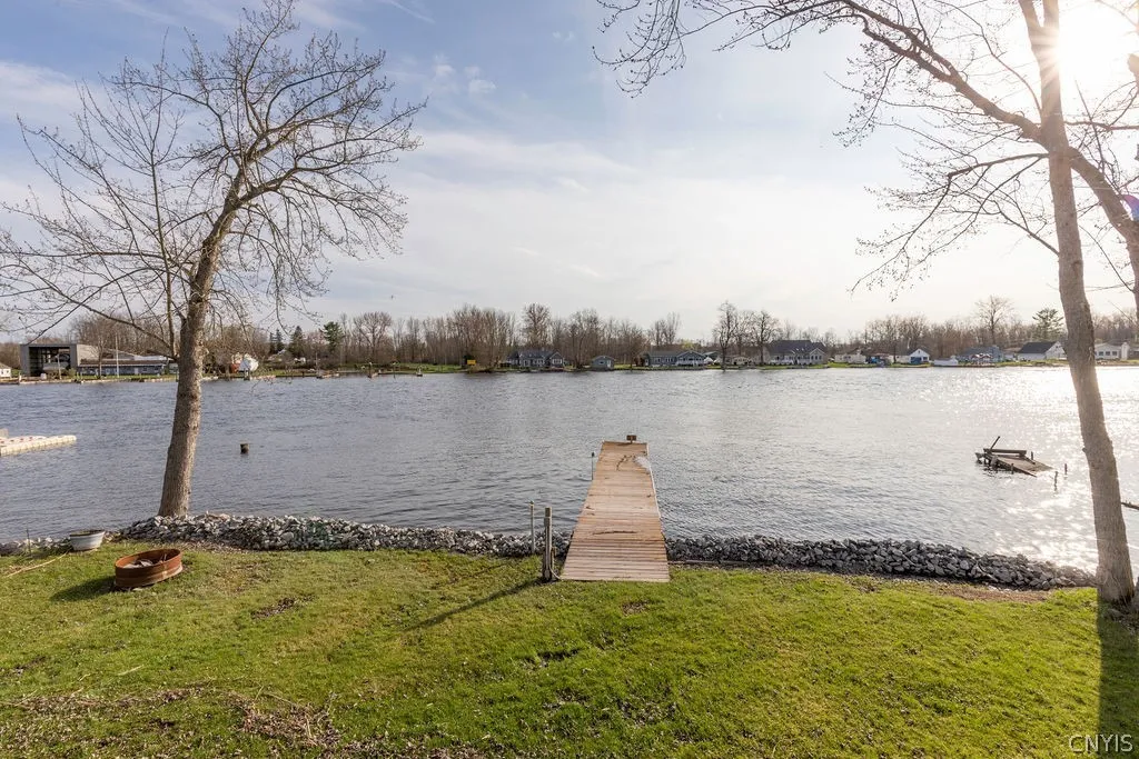 61 North River Drive, Hastings, New York 13036, Hastings, New York 13036, 3 Bedroom Bedrooms, 6 Room Rooms,2 BathroomBathrooms,Residential,For Sale,61 North River Drive, Hastings, New York 13036,0,S1673450