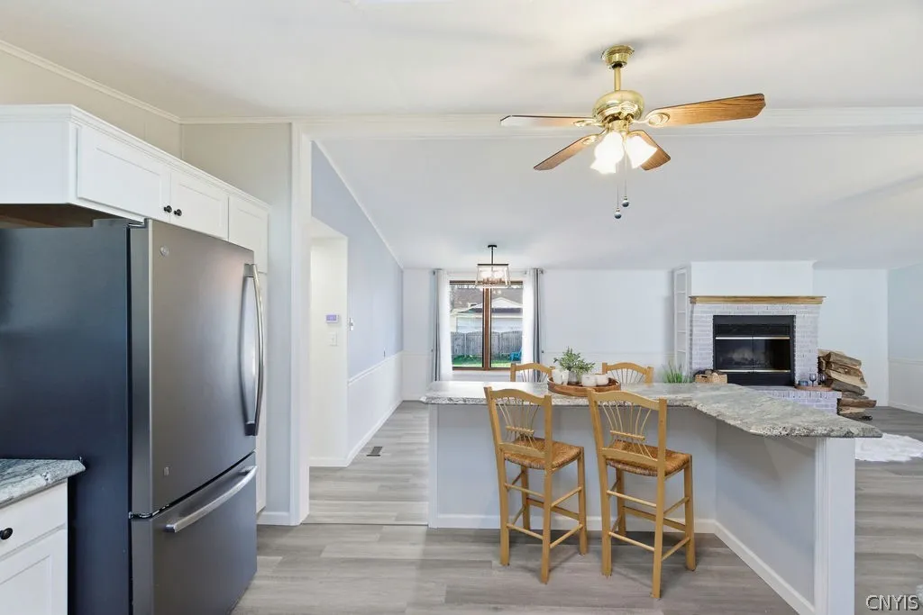 61 North River Drive, Hastings, New York 13036, Hastings, New York 13036, 3 Bedroom Bedrooms, 6 Room Rooms,2 BathroomBathrooms,Residential,For Sale,61 North River Drive, Hastings, New York 13036,0,S1673450