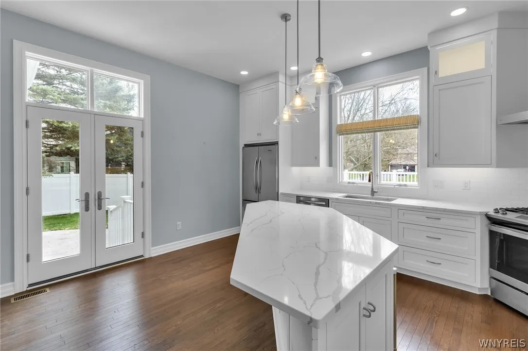 15 Brookshire Court, Amherst, New York 14051, Amherst, New York 14051, 3 Bedrooms Bedrooms, 7 Rooms Rooms,2 BathroomsBathrooms,Residential,For Sale,15 Brookshire Court, Amherst, New York 14051,0,B1674608